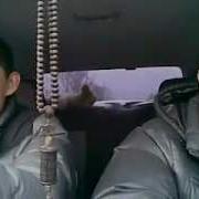 Sylver Forgiven На Русском