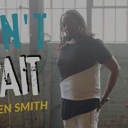 Can T Wait Loren Smith