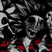 Sonic Exe No More Innocence