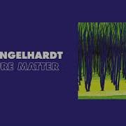 Future Matter Tim Engelhardt