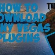 Sapphire Fx Free Sony Vegas Plugins