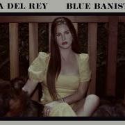 Lana Del Rey Dealer