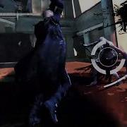 Dmc Devil May Cry Ost In Game 200