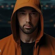 Eminem Biggest Fan Music Video 2024 Emmunity