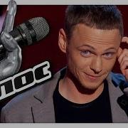 Сергей Мушта Как Жаль