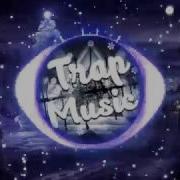 Wham Last Christmas Saxophone Trap Remix