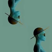 Try A Little Harder Original Mix Carl Price Paul Hawkins
