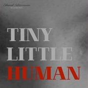 The Scumfrog Tiny Little Human