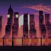 Smooth Operator Nu Disco Blend Jackers Revenge