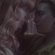 Cheat Codes Little Mix Only You Official Video