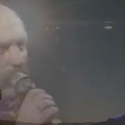 Песняры Конь Незацугляны