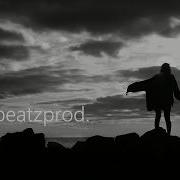 Nicebeatzprod Боль Это Выход
