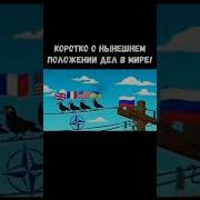 Лесбиянки Красный Дракон Аудиокнига Слушать Онлайн Бесплатно
