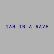 1Am At A Rave Original Mix Madben