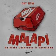 Malapi Feat Ba Bethe Gaoshazen Kharishma Topic