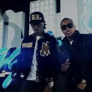 Magic Feat T I Future