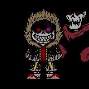 Dustfell Sans Theme Extended