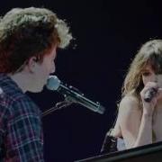 Charlie Puth Selena Gomez We Don T Talk Anymore Official Live Performance Charlie Puth