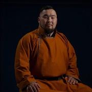 Карактарны Шийипкеш
