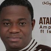 Great Ampon Atamfo