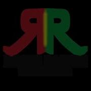 Rootz Raddee Sound God Knows All Rebelution Riddim Feat Idealistic