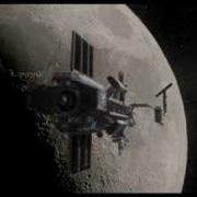 Nexxus Intro