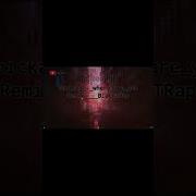 Where Are You Remix Blacktrap