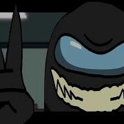Someone S Got A Gun Among Us Song By Chewiecatt Animated Music Video