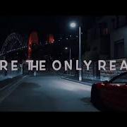 Werdplay You Re The Only Reason Feat Page 1 Werdplay