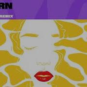 Sidepiece Reborn Kyle Walker Remix