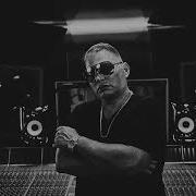Work It Remixed By Scott Storch Feat Justin Timberlake Nelly