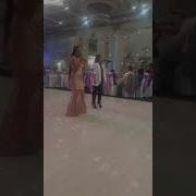 Сінілерінің Апкесіне Арналған Әдемі Әндері