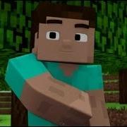Правда Или Ложь Minecraft Pe Факты
