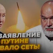 Все Заставки Программы Вести