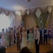 Мама Я Хочу Тебя Поздравить Песня