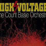 If I Were A Bell The Count Basie Orchestra