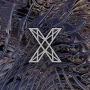 The Echo Extended Version Adriatique The Element Mt