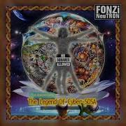 Set It Off Fonzi Neutron
