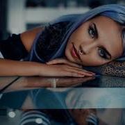 Another Day Without You Sharapov Remix J Take