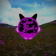 Dj Flowers New Tiktok Viral Slowed Full Bass Remix 2024 Jce Project