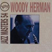 Body And Soul Woody Herman