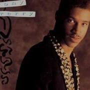 Tony Terry With You Deejayroyalt2