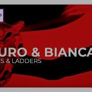 Kuuro Bianka Snakes Ladders