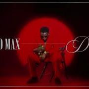 Okello Max Diana Lyric Visualizer Okello Max