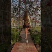 Песни Частные Эротические Фотосессии Видео