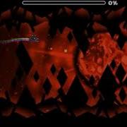 Wargack Exposing Of The Dumbest Gd Hacker