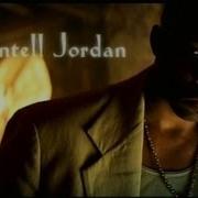 Montell Jordan Once Upon A Time