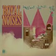 Infernum Royal Noises From Dead Kingdoms The Music Of Double King 06 Felix Colgrave