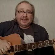 Геннадий Самойлов Попурий Из Песен Высоцкого