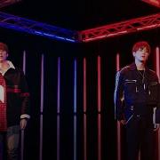 Reddy My Way Feat Reddy Japanese Version